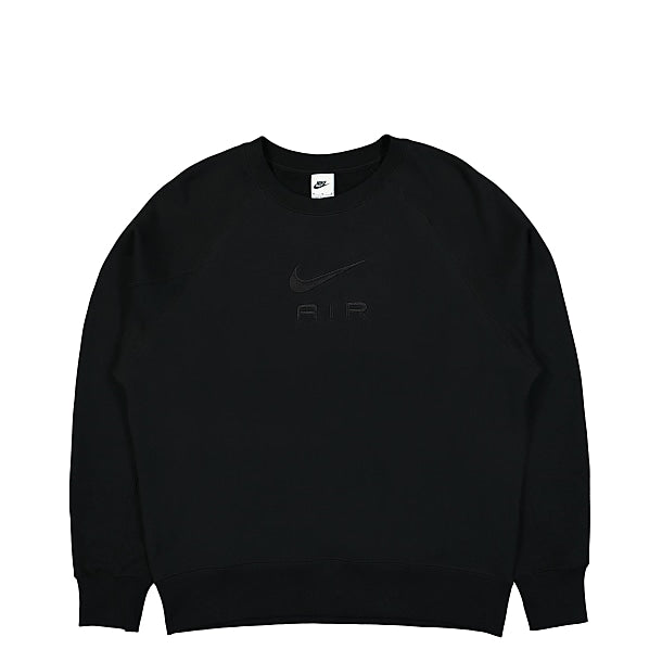 Nike French Crew