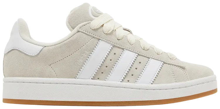 Campus 00s Light Beige