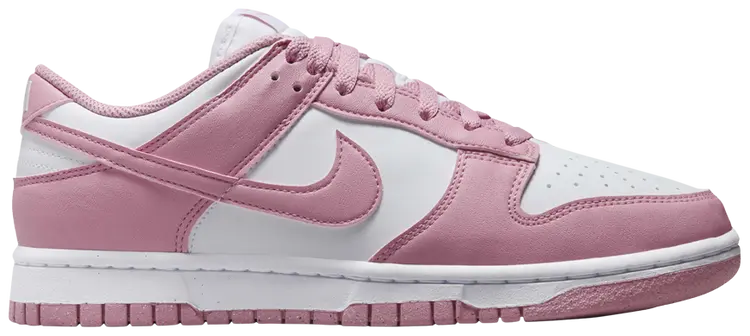 Dunk Low Elemental Pink
