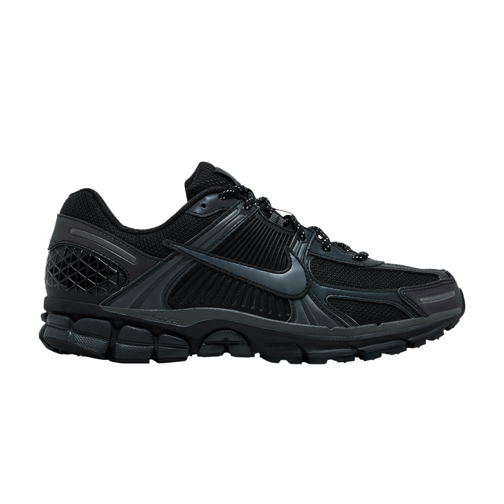 Nike Vomero 5 Black Reflective
