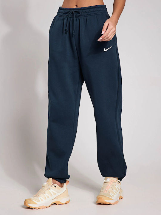 Nike Sweatpants Essential