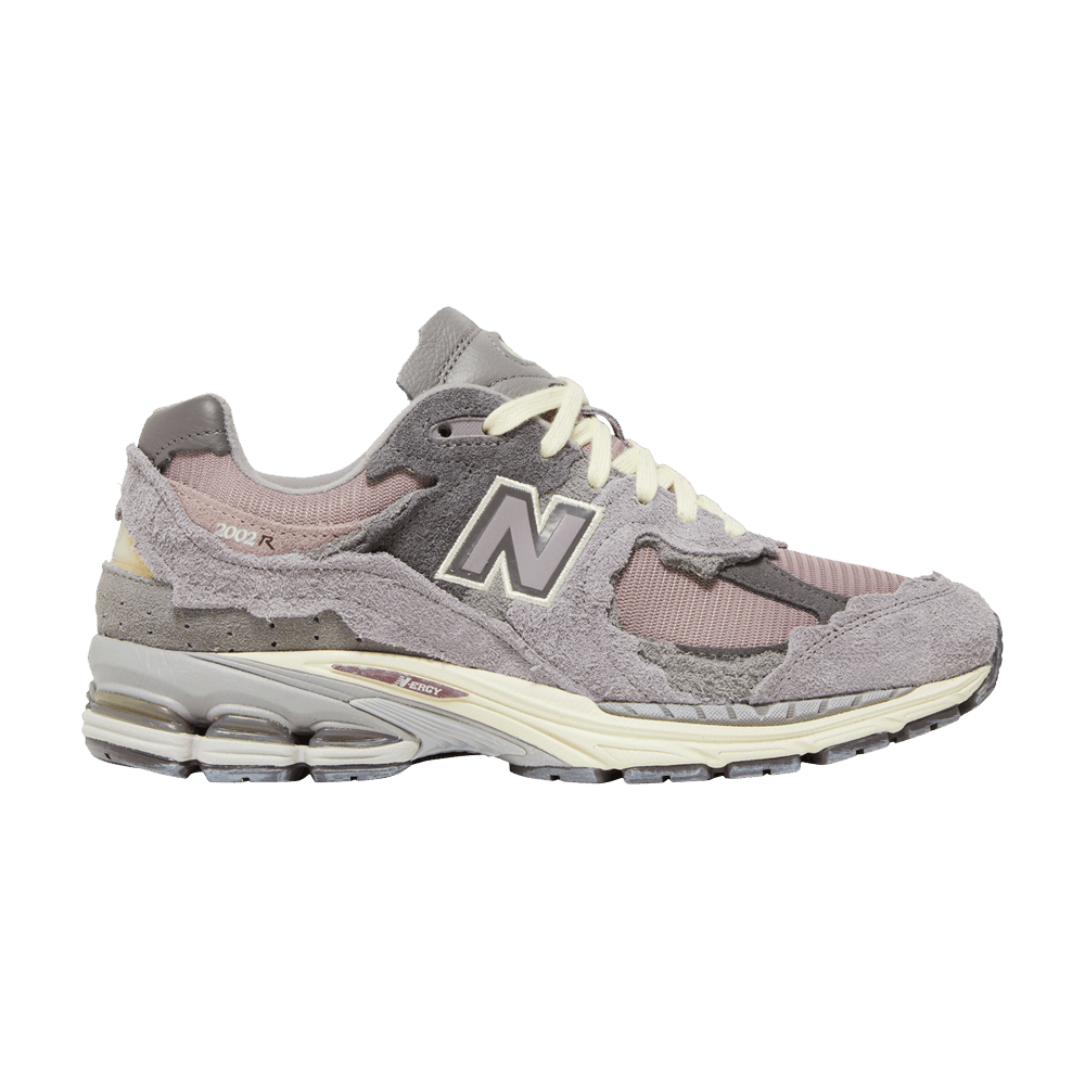 New Balance 2002R Protection Pack Lunar Year