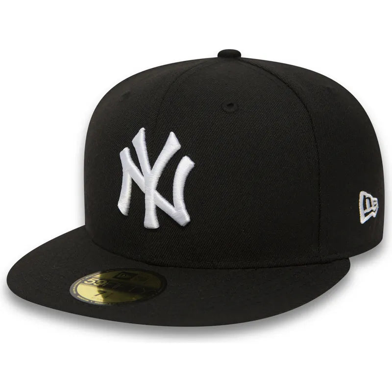 Coming Soon New Era Cap 59Fifty Essential