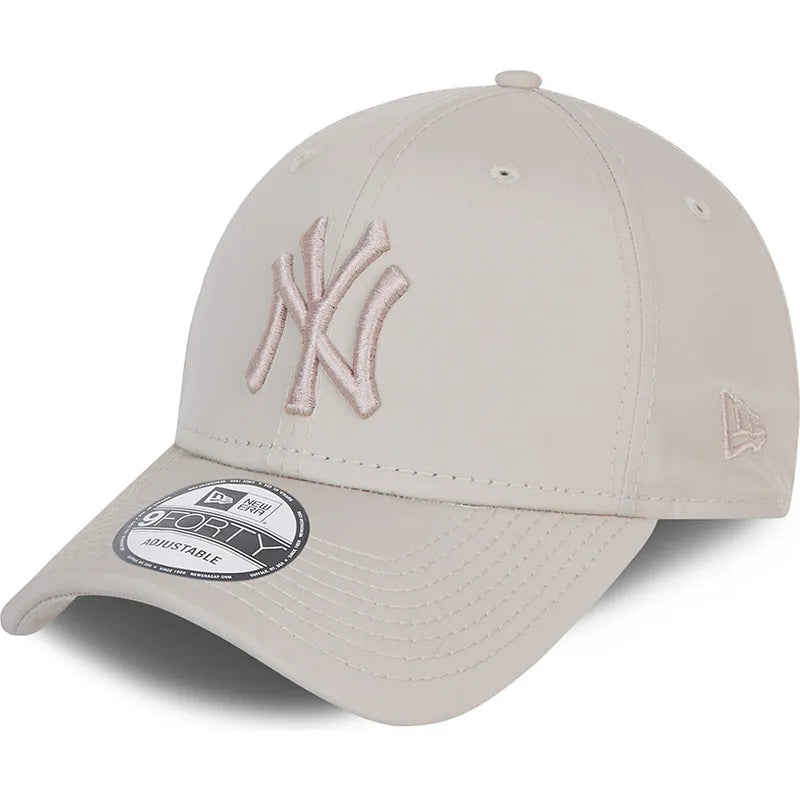Coming Soon New Era Cap 9Forty Essential