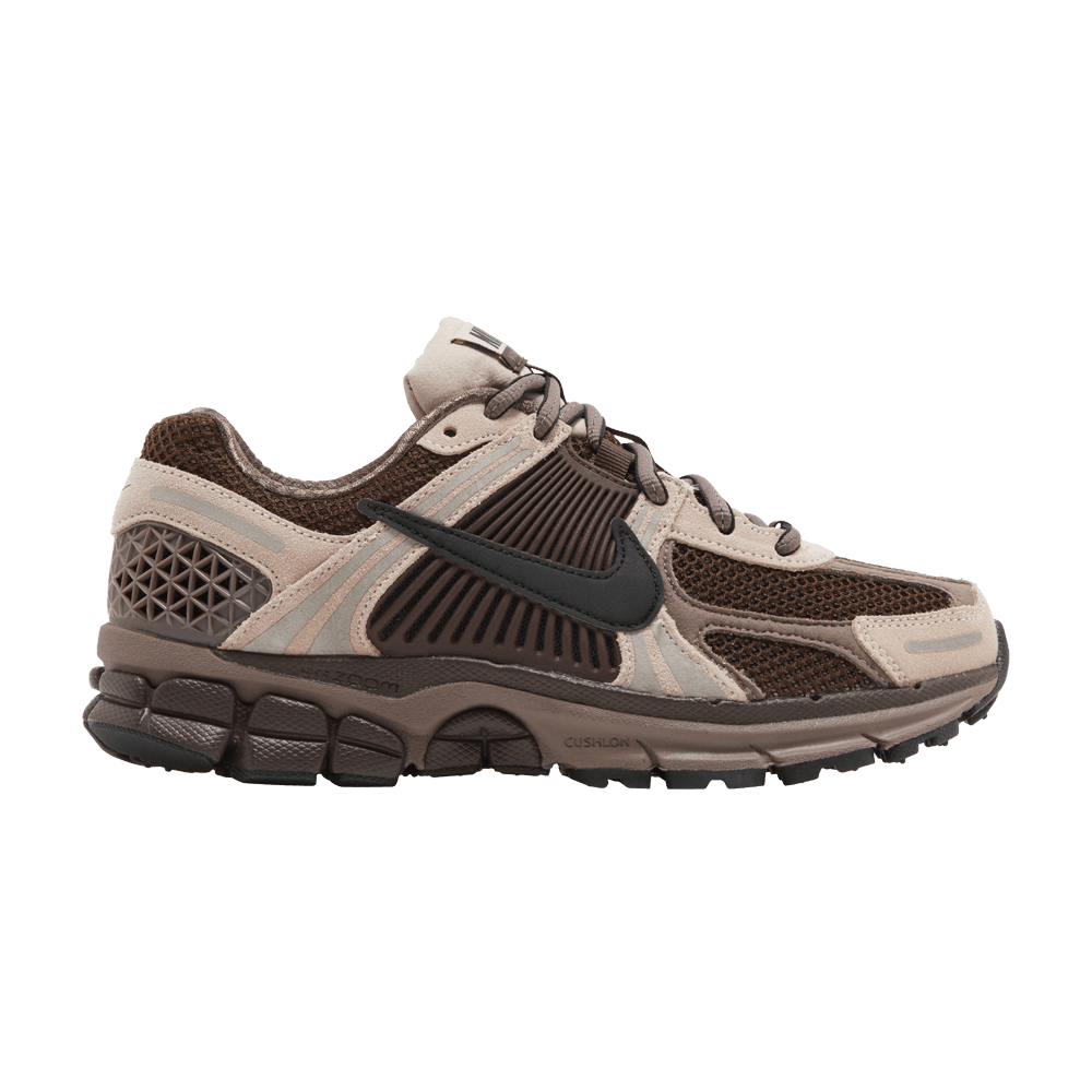 Nike Vomero 5 Plum Eclipse