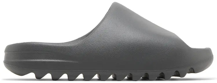 Yeezy Slide Granite