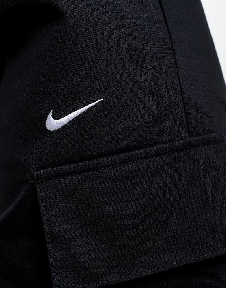 Coming Soon Nike Sportswear Essential Women's Cargo Pants