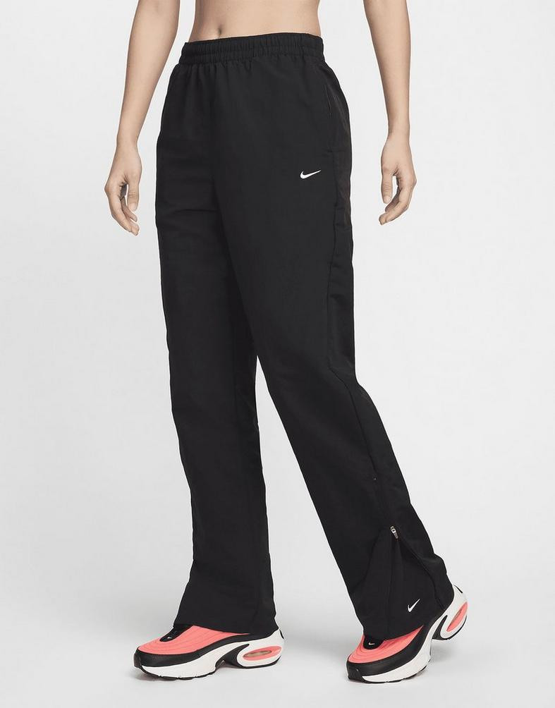 Coming Soon Nike W Nsw Esstl Hr Lse Oh Zip Pnt