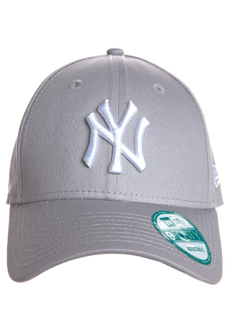 New Era NEW YORK YANKEES 9FORTY Cap