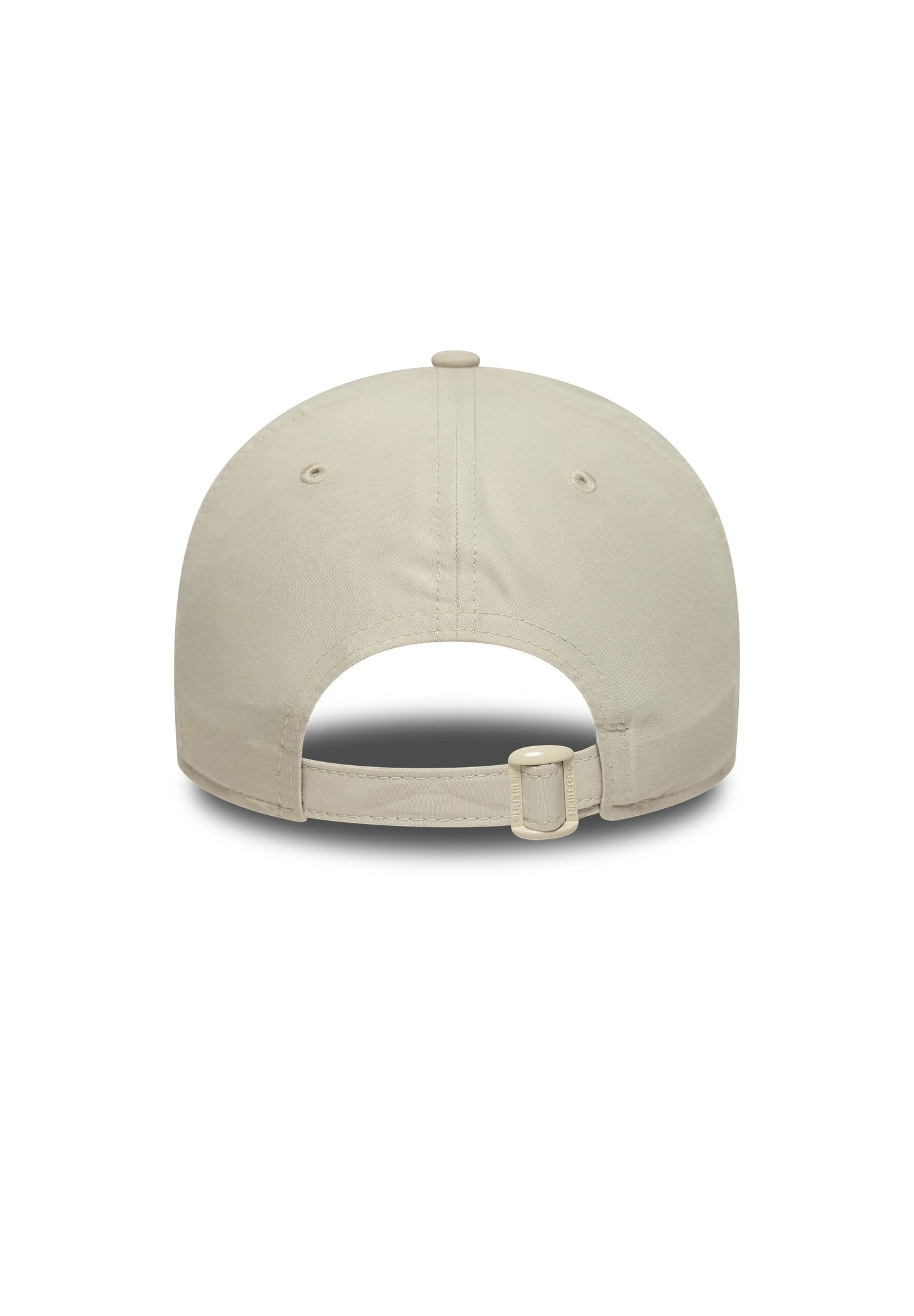 New Era TONAL FLAWLESS Cap Stone