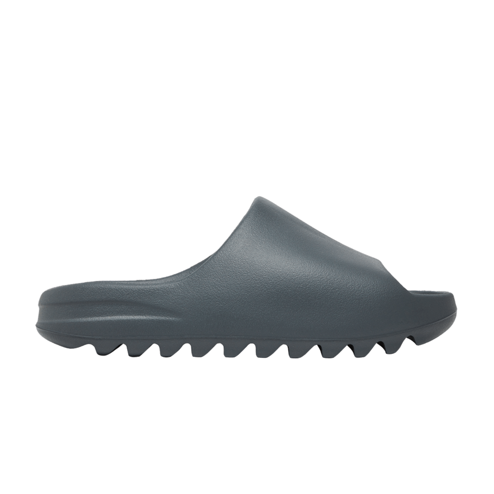 Yeezy Slide Slate Marine