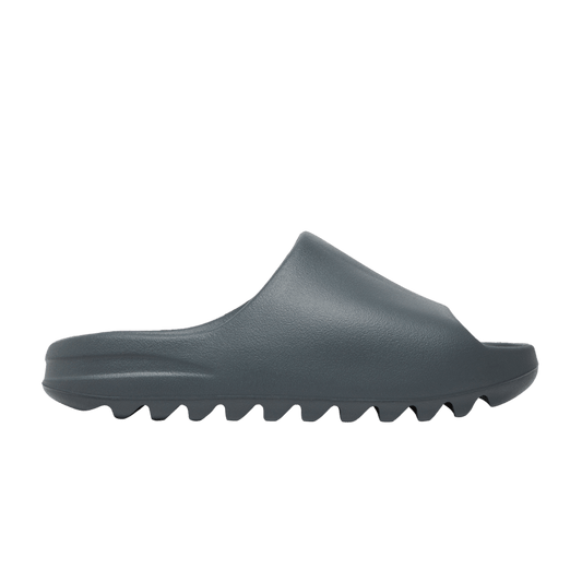 Yeezy Slide Slate Marine