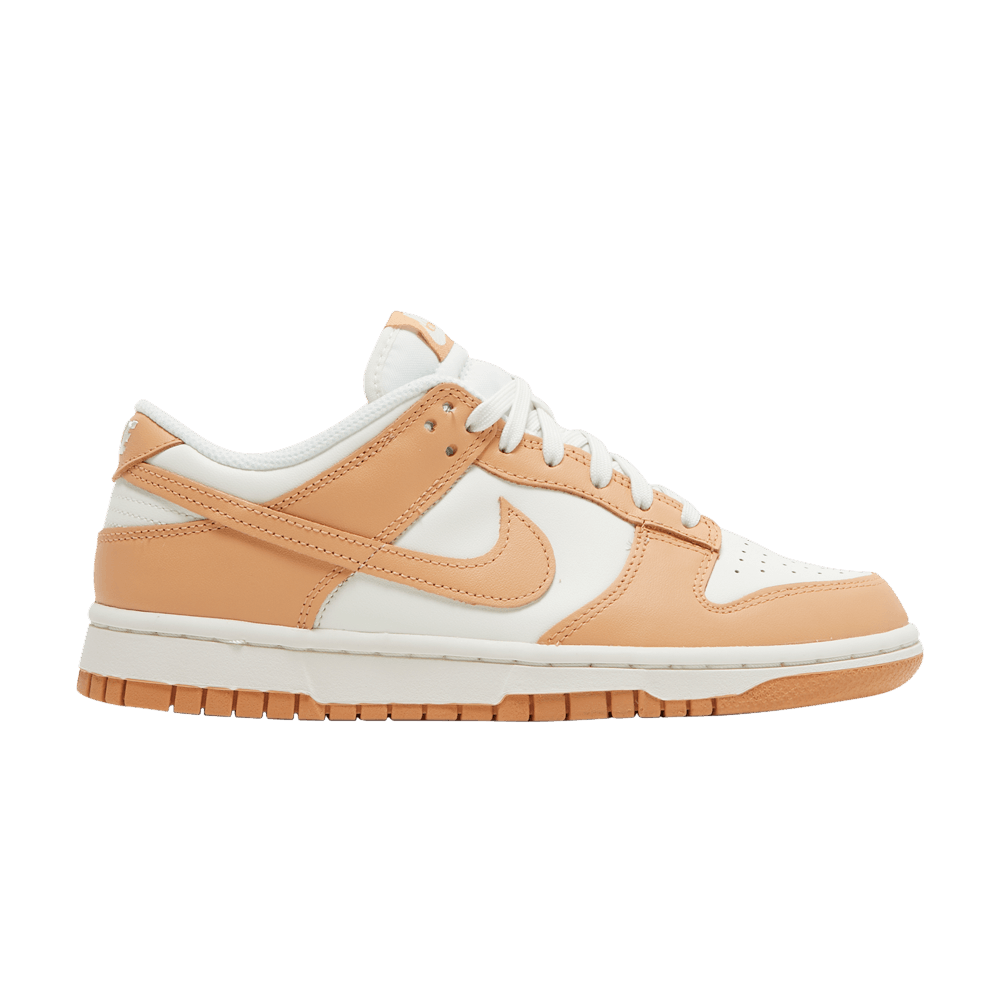 WMNS Dunk Low Harvest Moon