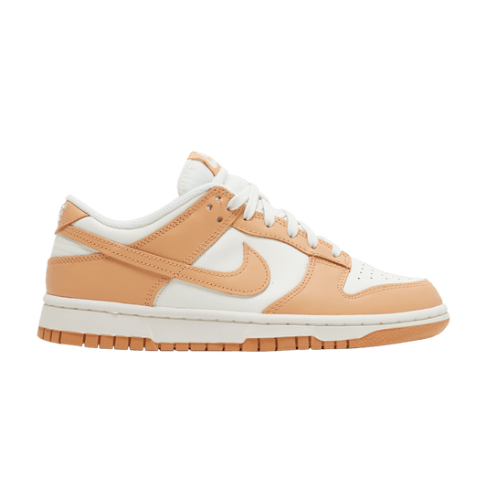 WMNS Dunk Low Harvest Moon