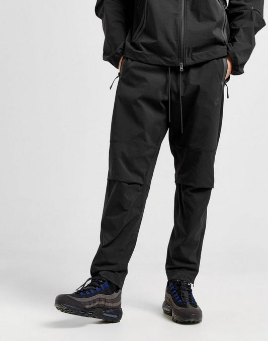 Coming Soon Nike Tech Woven Men's Track Pants