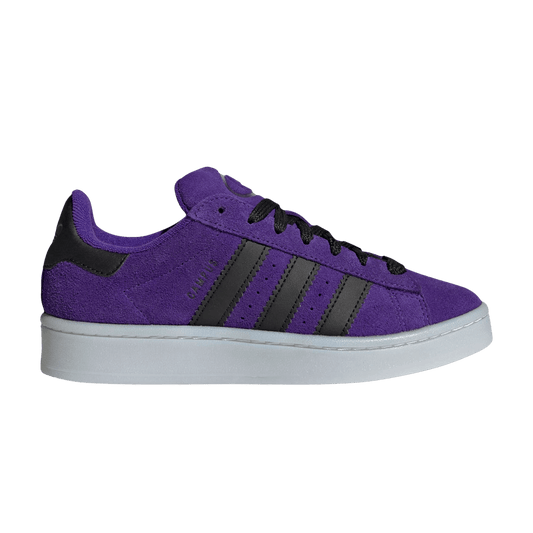 Adidas Campus Energy Ink Black