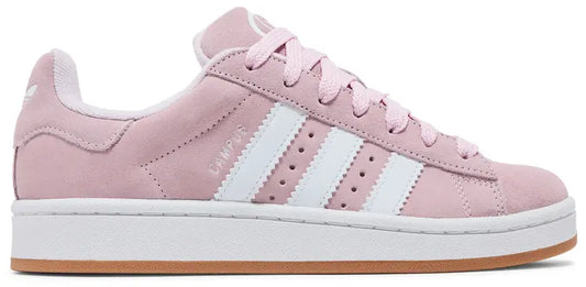 Campus 00s Light Pink