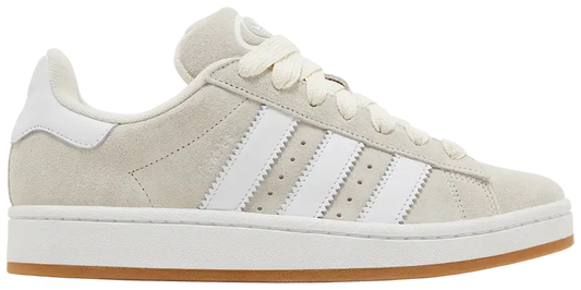 Campus 00s Light Beige