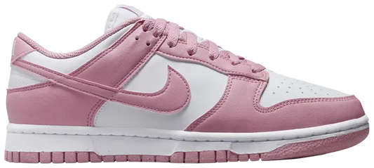 Dunk Low Elemental Pink