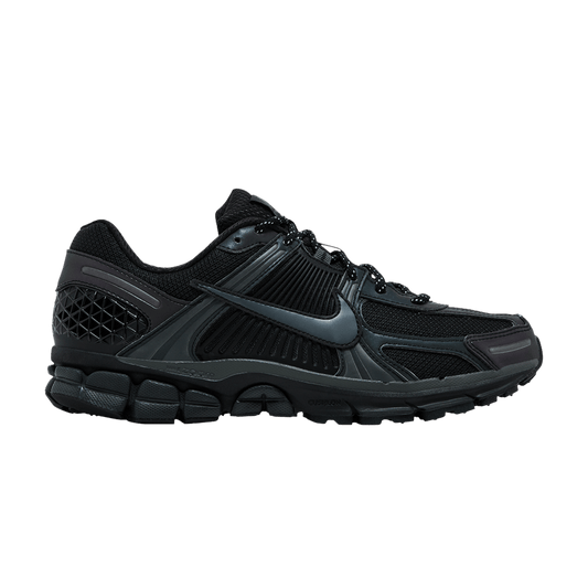 Nike Vomero 5 Black Reflective