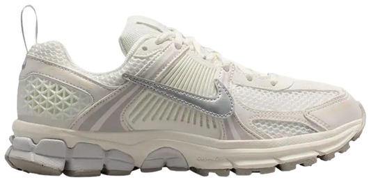 Nike Vomero 5 Sail Metalic Silver Vast Grey