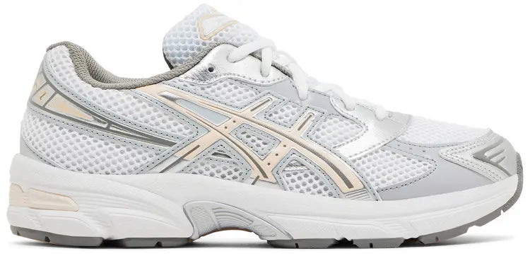 Asics Gel 1130 pearl