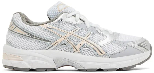 Asics Gel 1130 pearl