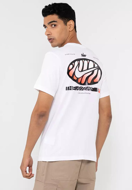 Nike T-Shirt Air Max