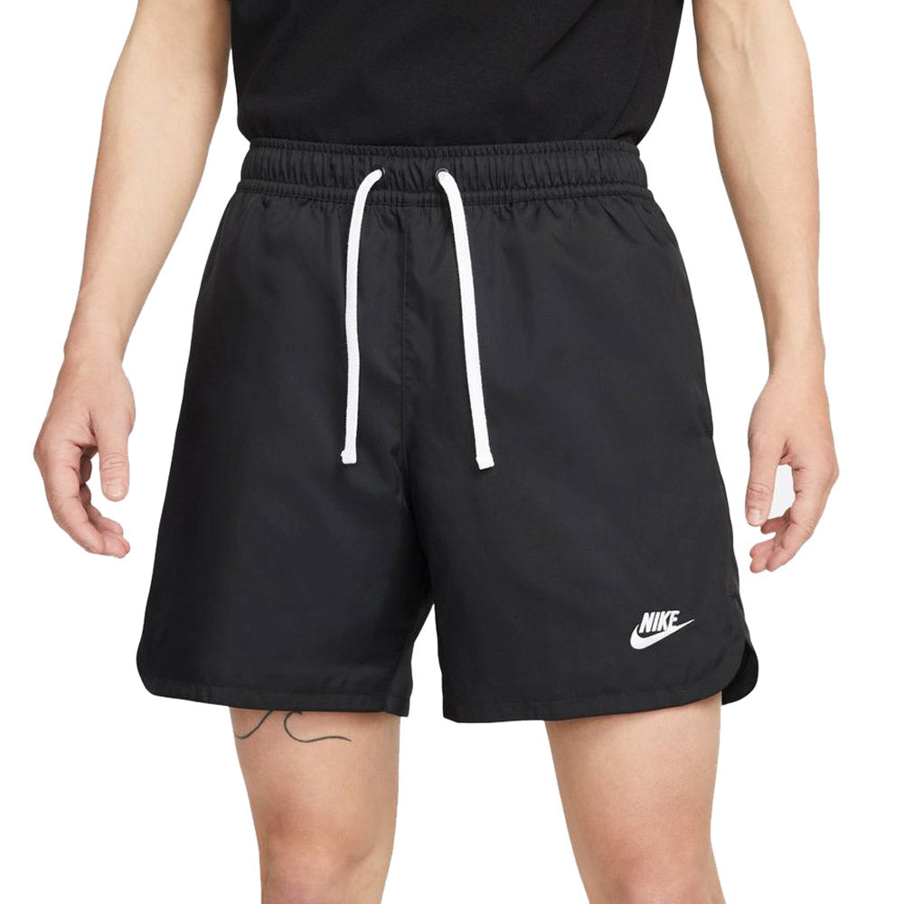 Nike Men's Sportswear Shorts