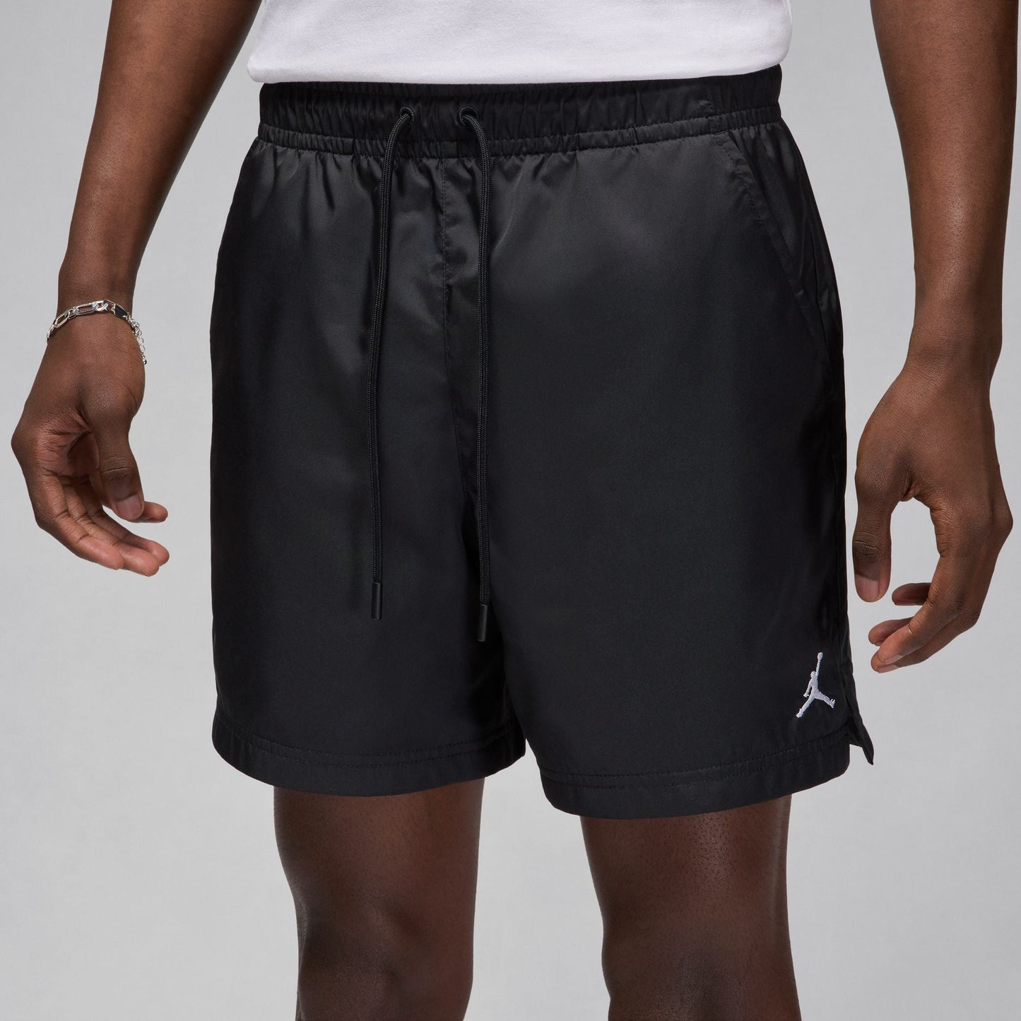 Jordan Essential Shorts