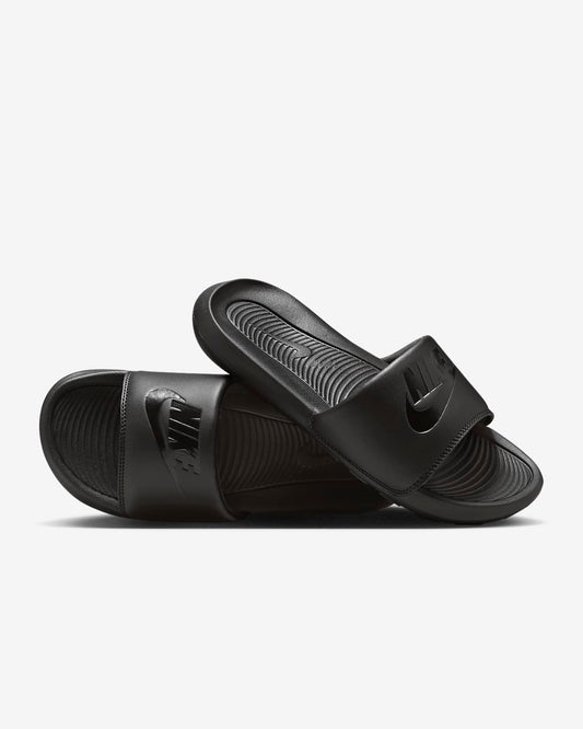 Women’s Nike Victori One Slide