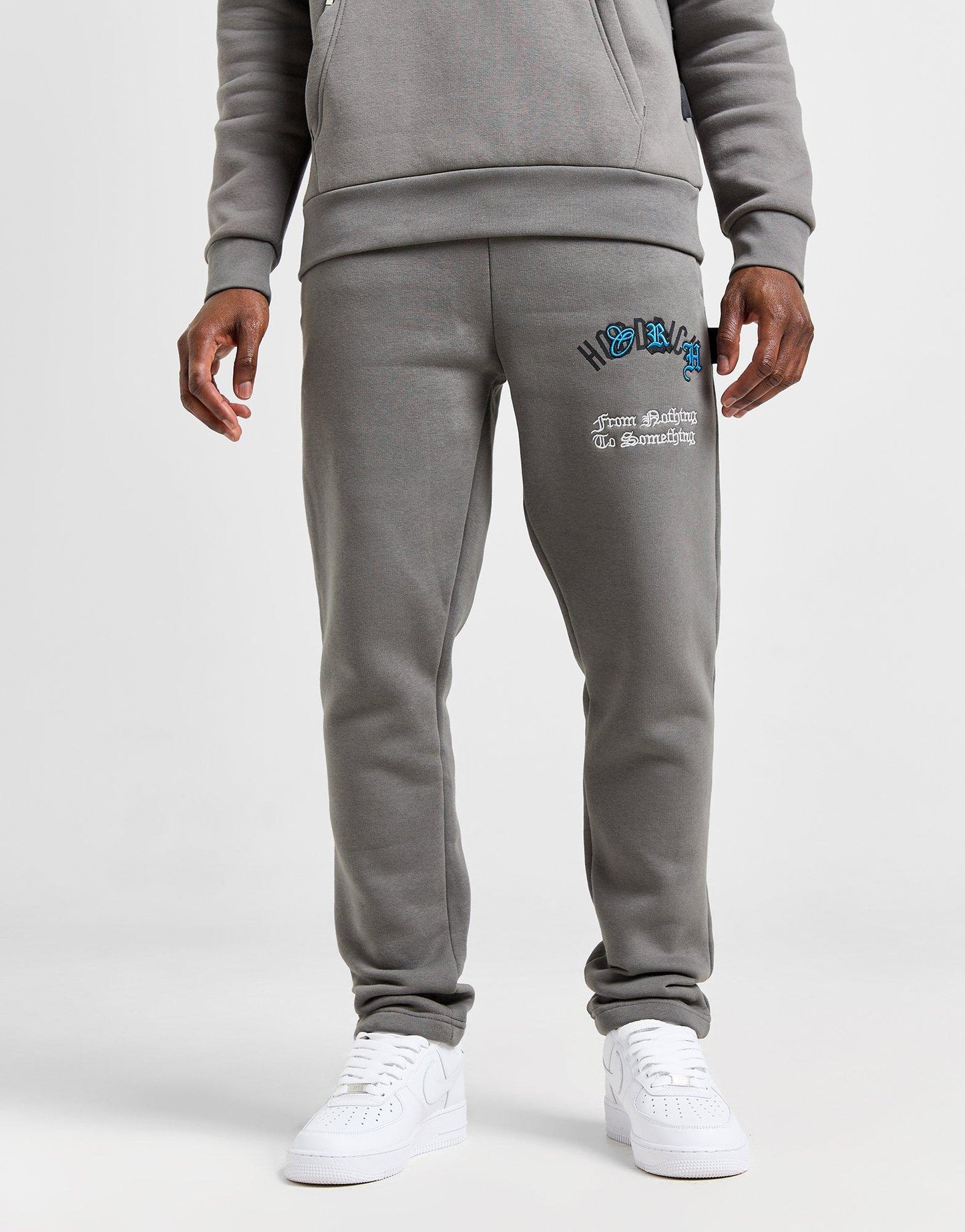 Hoodrich Shadow Pants
