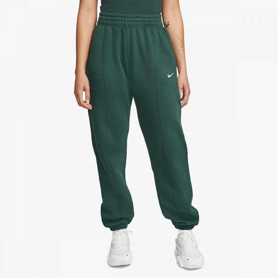 Nike Sweatpants Essential