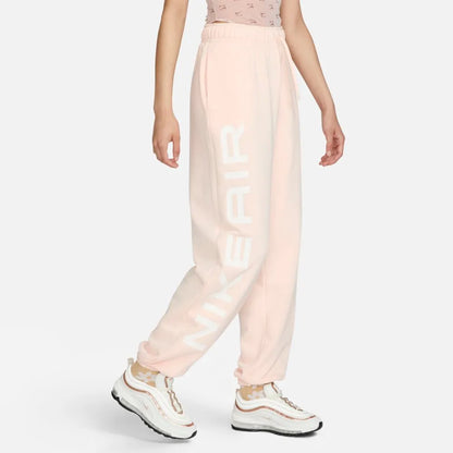 Nike Sportswear Pants