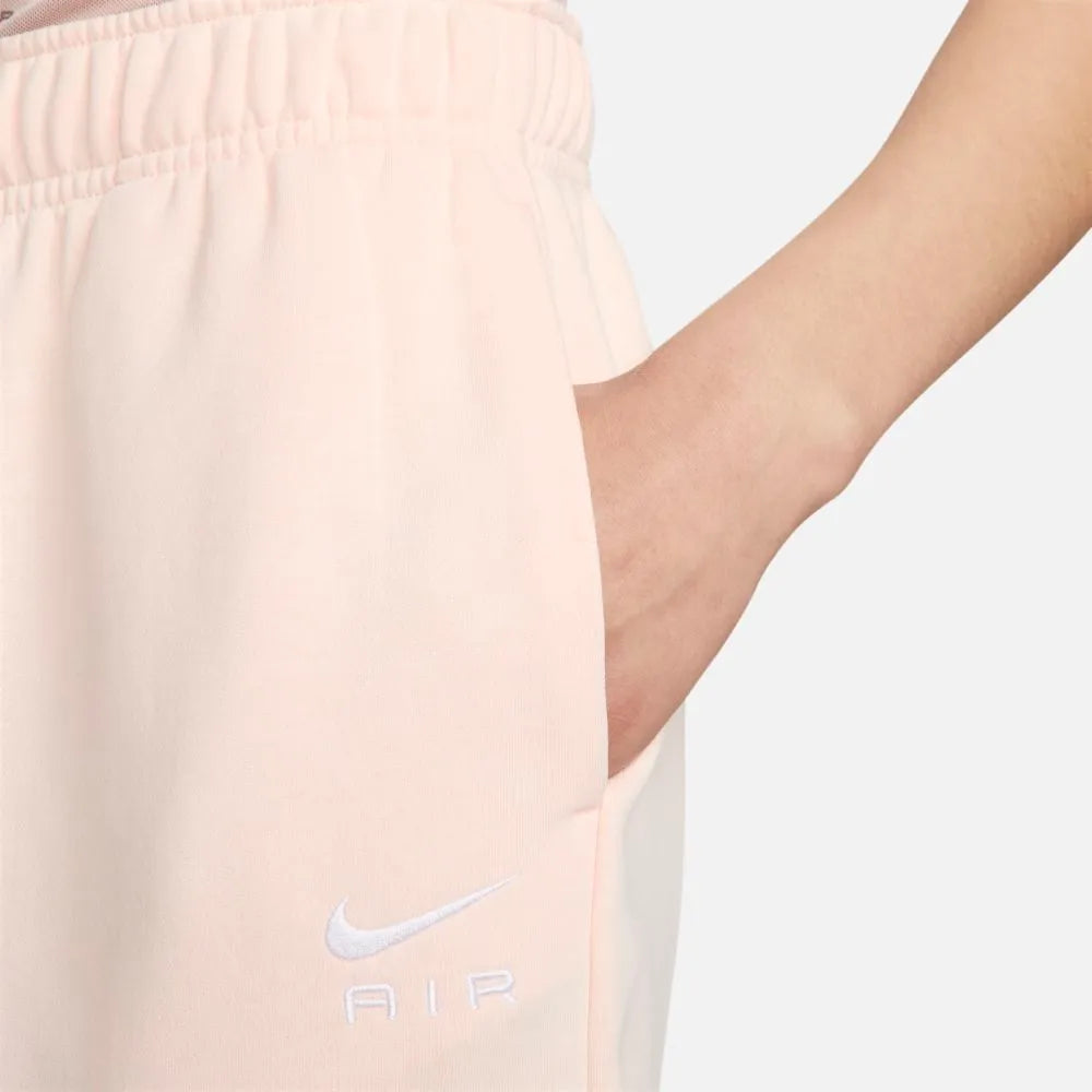 Nike Sportswear Pants