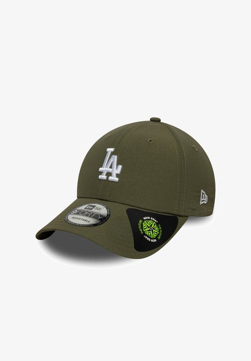 LEAGUE ESSENTIAL 9FORTY LA CAP