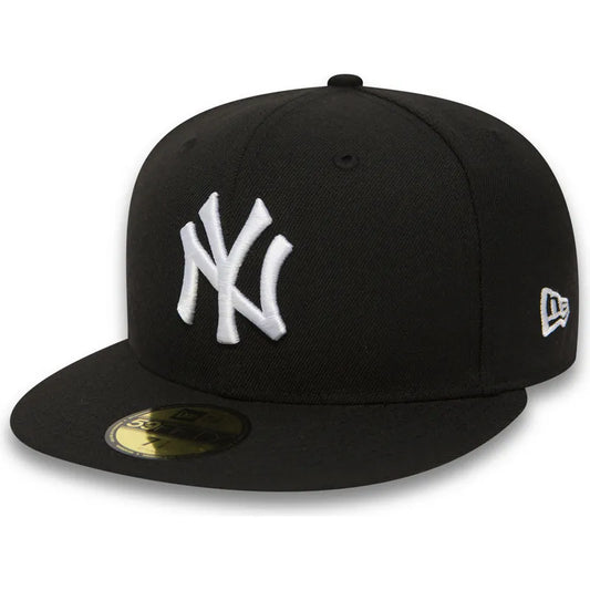 Coming Soon New Era Cap 59Fifty Essential