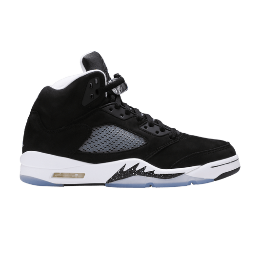 Jordan 5 oreo 2021