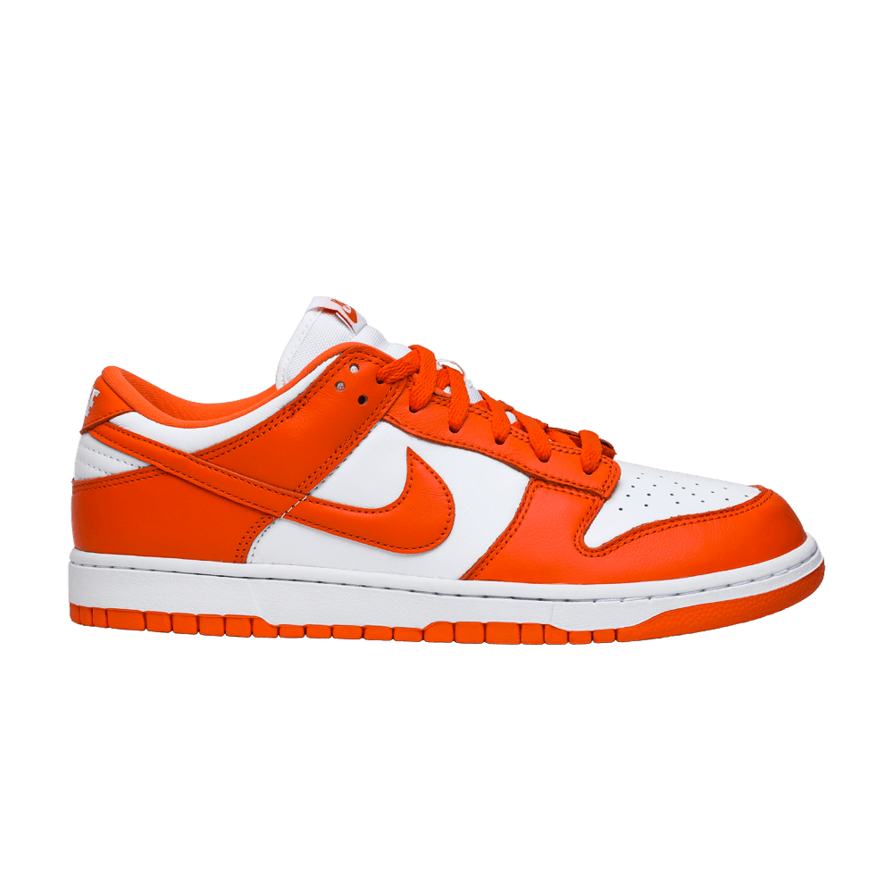 Dunk Low Syracuse