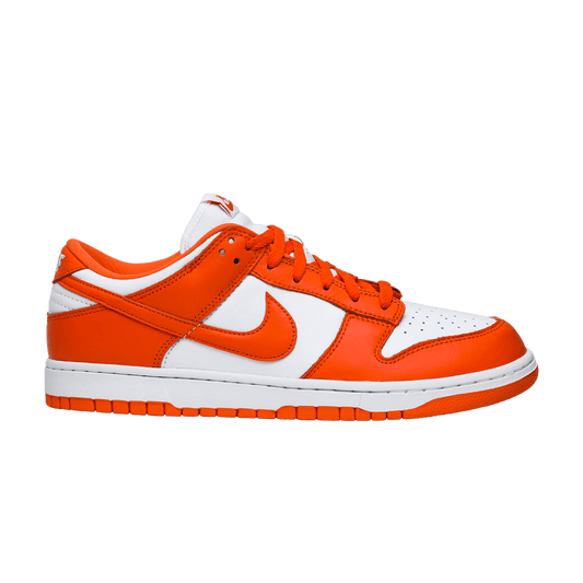 Dunk Low Syracuse