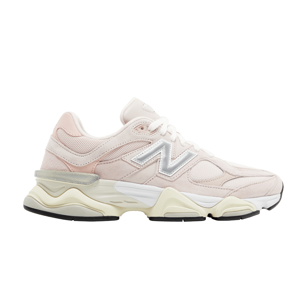 New Balance 9060 Pink Haze