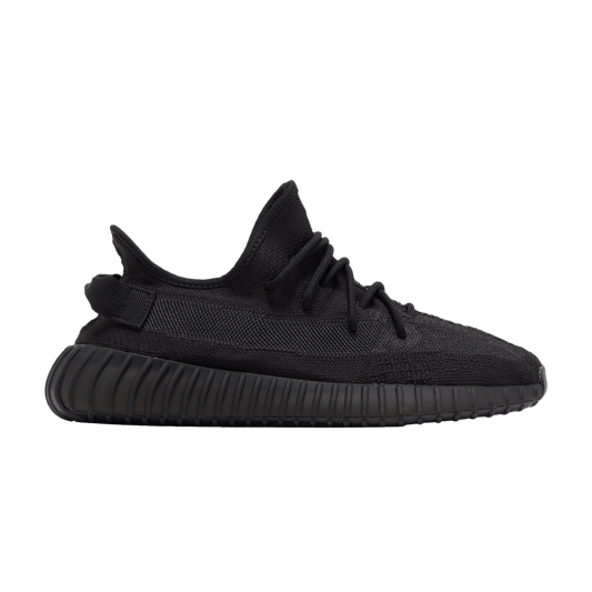 Yeezy 350 V2 Onyx