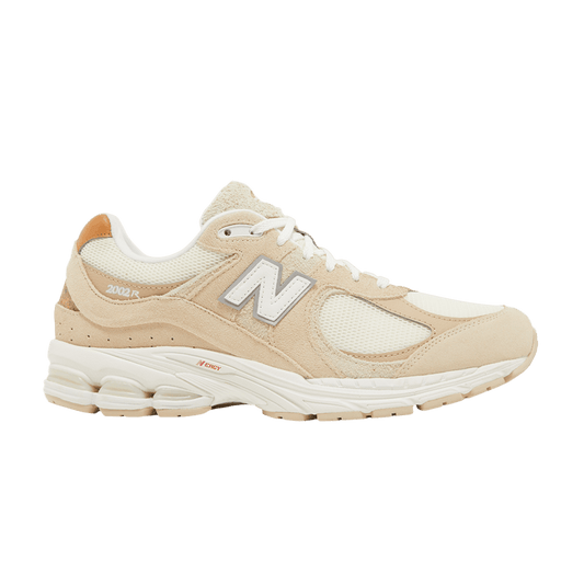 New Balance 2002R Sandstone