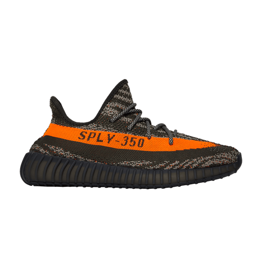 Yeezy 350 V2 Carbon Beluga