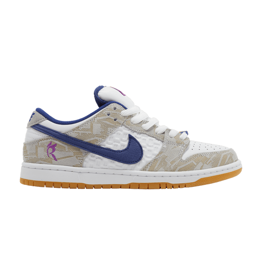 Nike SB Dunk Low Rayssa Leal