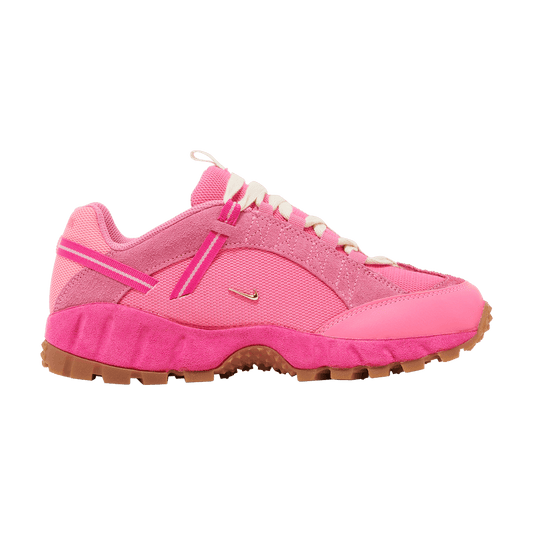 Nike Jacquemus Pink Flash