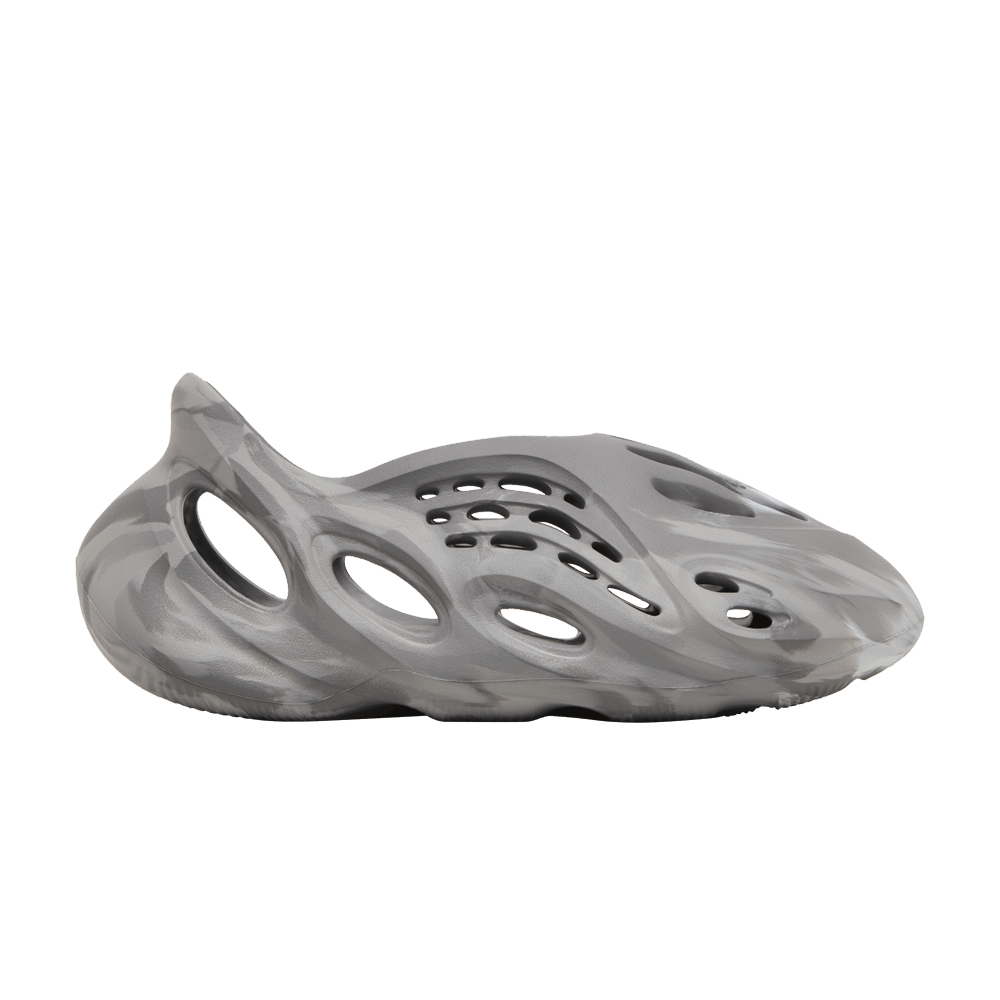 Yeezy Foam Runner Granite