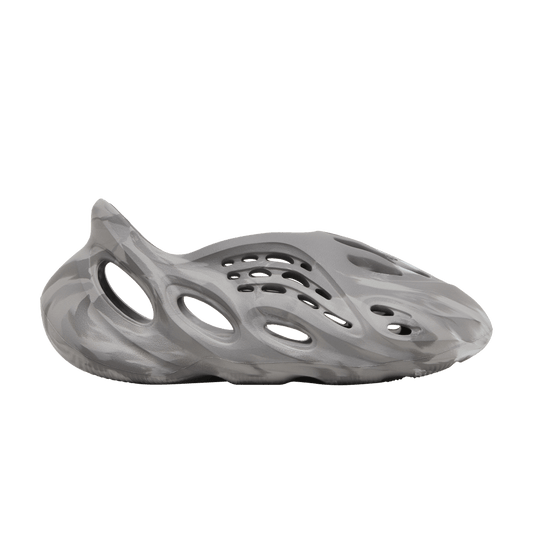 Yeezy Foam Runner Granite