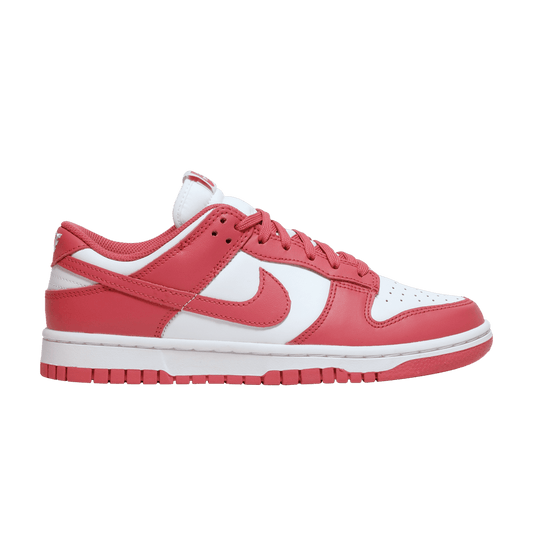 Dunk Low Archeo Pink