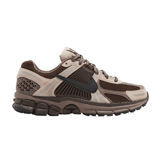 Nike Vomero 5 Plum Eclipse